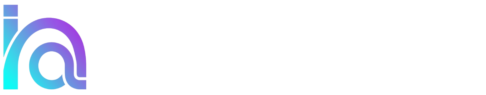 HINEX MENA Logo